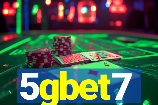 5gbet7