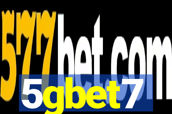 5gbet7