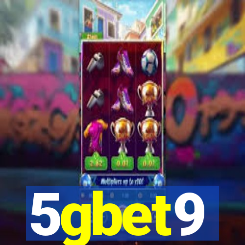 5gbet9