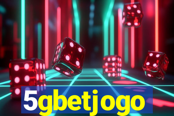 5gbetjogo