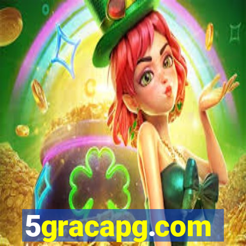 5gracapg.com