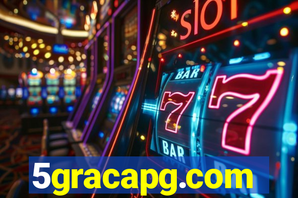 5gracapg.com