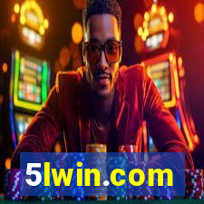 5lwin.com