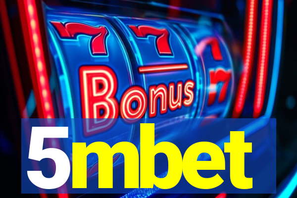 5mbet