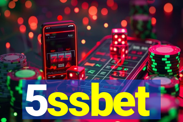 5ssbet