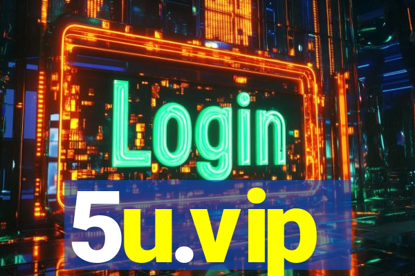 5u.vip