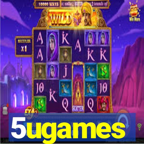 5ugames