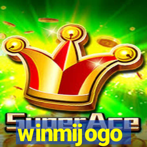 winmijogo