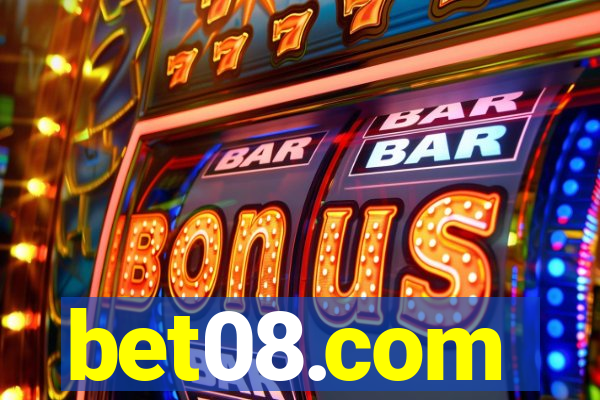 bet08.com