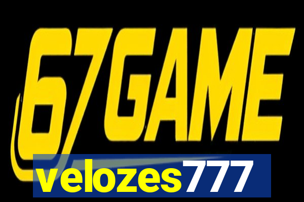 velozes777