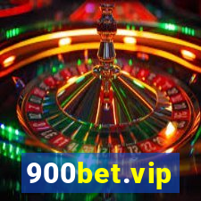 900bet.vip