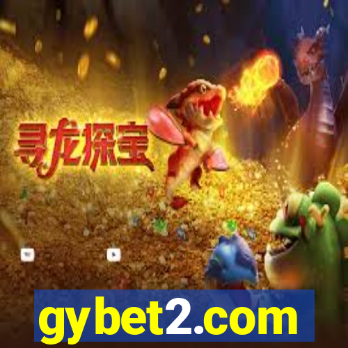 gybet2.com