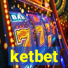 ketbet