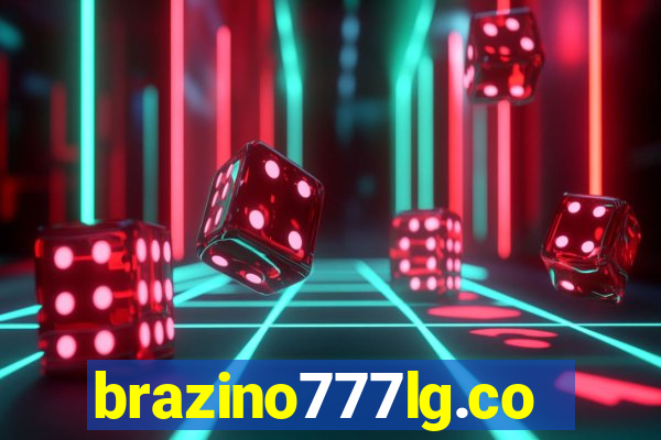 brazino777lg.com