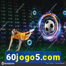 60jogo5.com