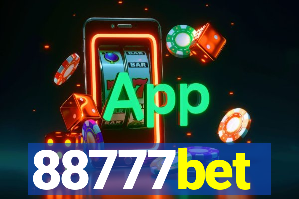 88777bet