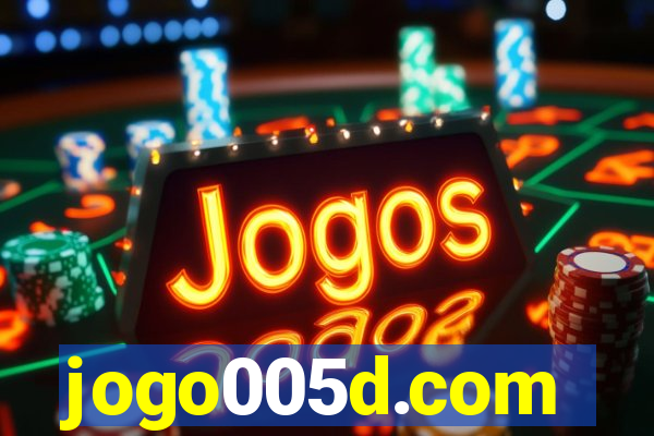 jogo005d.com