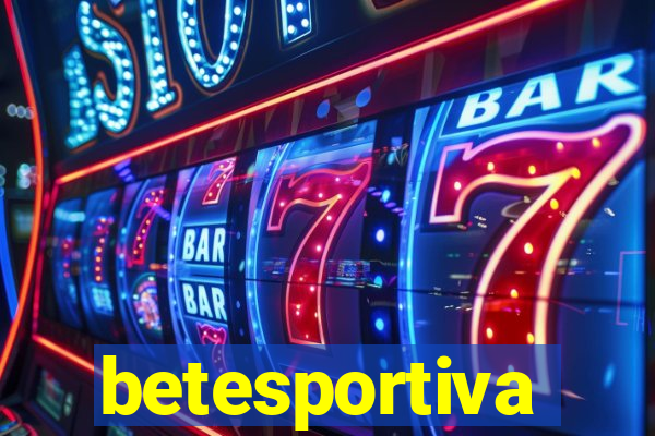 betesportiva