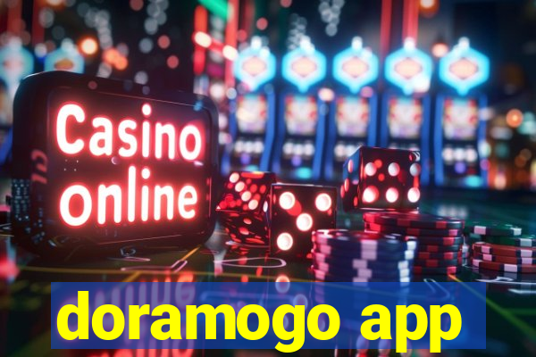 doramogo app