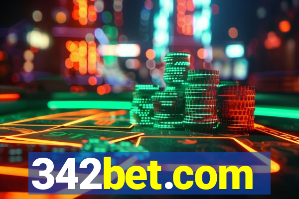 342bet.com