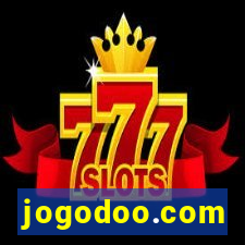 jogodoo.com