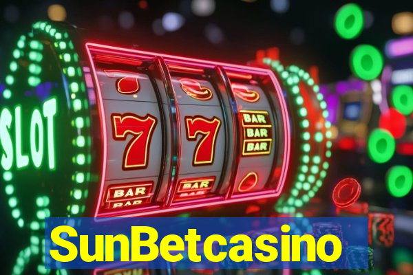 SunBetcasino