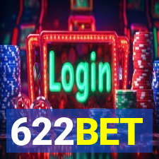 622BET