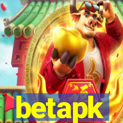 betapk