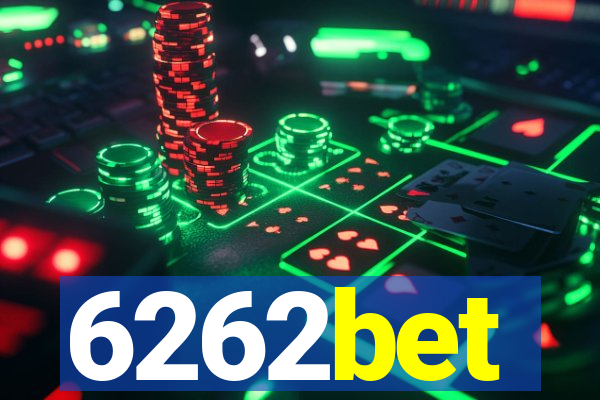 6262bet