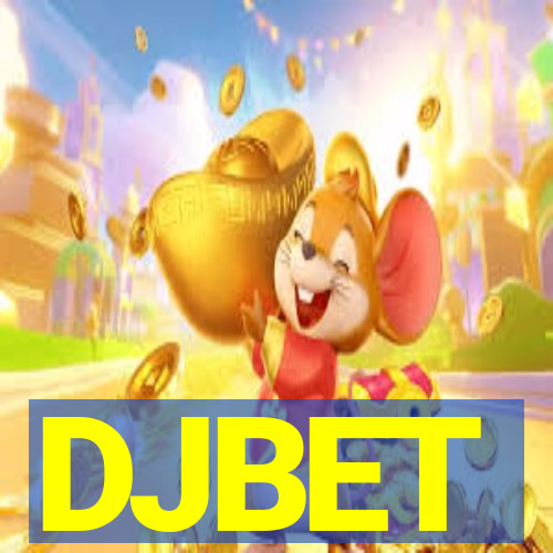 DJBET