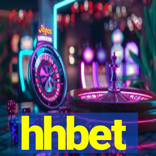 hhbet