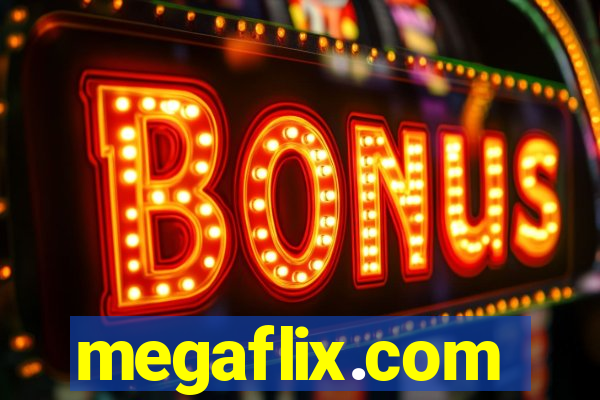 megaflix.com