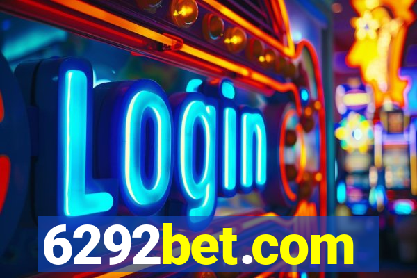 6292bet.com