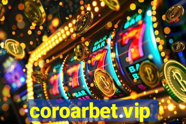 coroarbet.vip