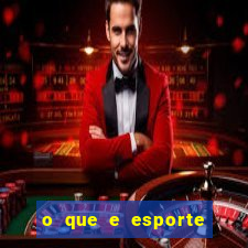 o que e esporte de invasao