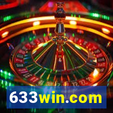 633win.com