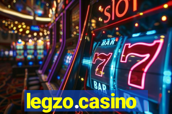 legzo.casino