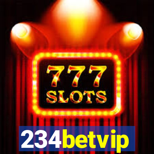 234betvip