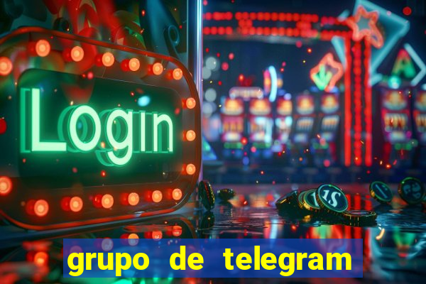 grupo de telegram de adolescentes