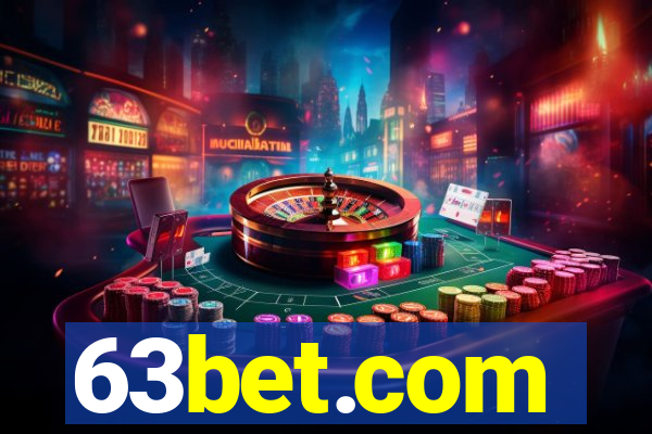 63bet.com