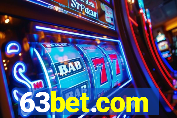 63bet.com