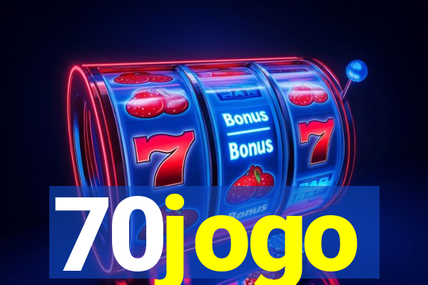 70jogo