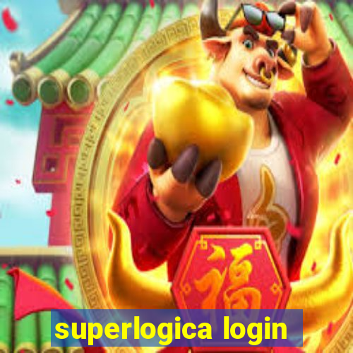 superlogica login