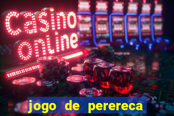 jogo de perereca de mulher