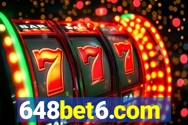 648bet6.com