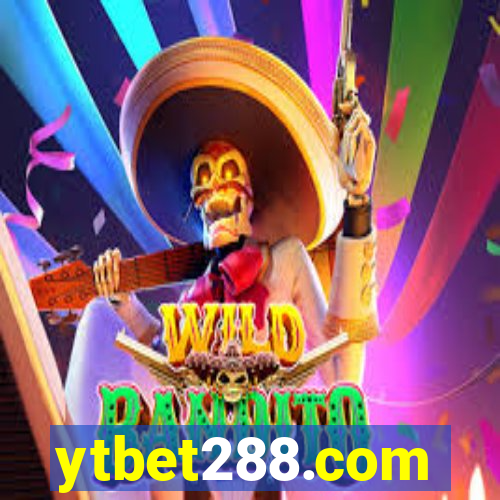 ytbet288.com