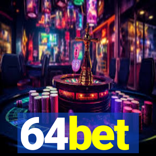 64bet