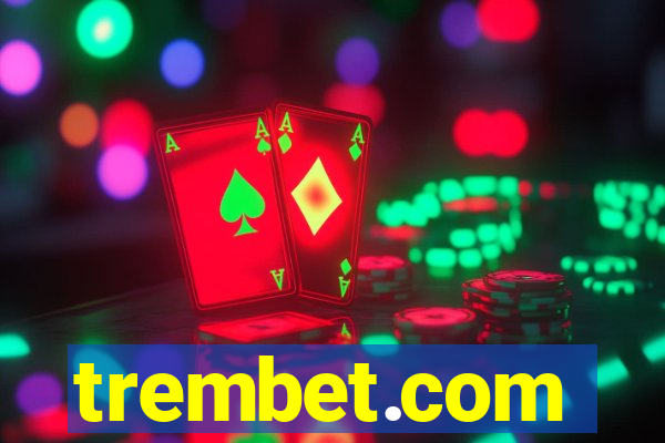 trembet.com