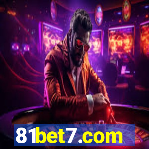 81bet7.com