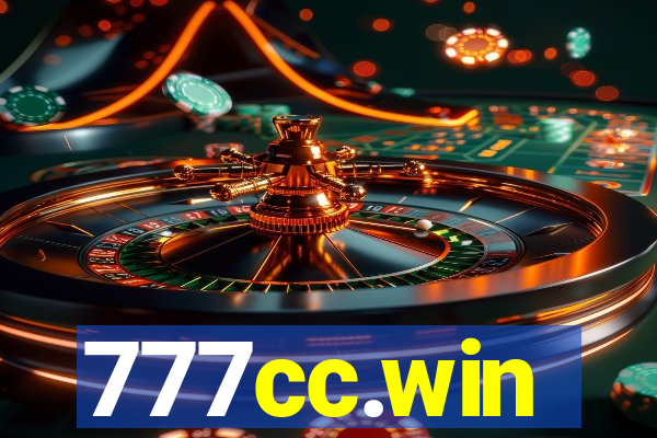 777cc.win